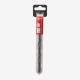 Свердло по металу HSS-R Milwaukee DIN338 13.5х160мм (4932373318)