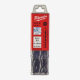 Свердло по металу HSS-R Milwaukee DIN338 9.5мм 10pcs. (4932363529)