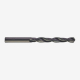 Свердло по металу HSS-R Milwaukee DIN338 9.5мм 10pcs. (4932363529)