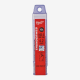 Свердло по металу THUNDERWEB HSS-G Milwaukee DIN338 4.2x75мм 10pcs. (4932352385)