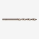 Свердло по металу THUNDERWEB HSS-G Milwaukee DIN338 4.2x75мм 10pcs. (4932352385)