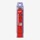 Свердло по металу THUNDERWEB HSS-G Milwaukee DIN338 6.5x101мм 10pcs. (4932352391)