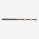 Свердло по металу THUNDERWEB HSS-G Milwaukee DIN338 6.5x101мм 10pcs. (4932352391)