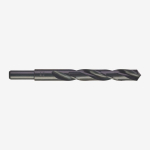 Свердло по металу HSS-R Milwaukee DIN338 16.5х184мм (4932373324)