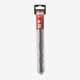 Свердло по металу HSS-R Milwaukee DIN338 16.5х184мм (4932373324)