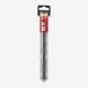 Свердло по металу HSS-R Milwaukee DIN338 19.0х198мм (4932373329)