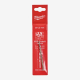 Свердло по металу HSS-Co Milwaukee DIN338 4.2мм (4932363260)