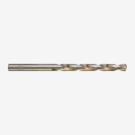 Свердло по металу THUNDERWEB HSS-G Milwaukee DIN338 6.8x109мм (4932352360)