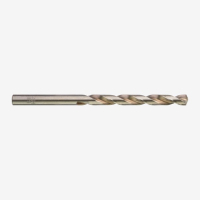 Свердло по металу THUNDERWEB HSS-G Milwaukee DIN338 6.8x109мм (4932352360)