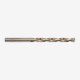 Свердло по металу THUNDERWEB HSS-G Milwaukee DIN338 6.8x109мм (4932352360)