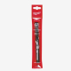 Свердло по металу HSS-Co Milwaukee DIN338 13.0мм (4932363286)