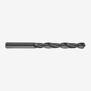 Свердло по металу HSS-R Milwaukee DIN338 10.0мм 10pcs. (4932363534)