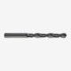 Свердло по металу HSS-R Milwaukee DIN338 10.0мм 10pcs. (4932363534)