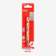 Свердло по металу RedHEX HSS-G TiN Milwaukee 10.0мм (48894723)