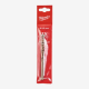 Свердло по металу HSS-Co Milwaukee DIN338 8.5мм (4932363276)