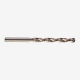 Свердло по металу THUNDERWEB HSS-G Milwaukee DIN338 6.8x109мм 5pcs. (4932352392)