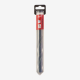 Свердло по металу HSS-R Milwaukee DIN338 19.0х205мм (4932373330)