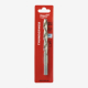 Свердло по металу THUNDERWEB HSS-G Milwaukee DIN338 11.0x142мм (4932352369)