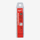 Свердло по металу THUNDERWEB HSS-G Milwaukee DIN338 6.2x101мм 10pcs. (4932430550)