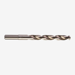 Свердло по металу THUNDERWEB HSS-G Milwaukee DIN338 11.0x142мм 5pcs. (4932352401)