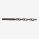 Свердло по металу THUNDERWEB HSS-G Milwaukee DIN338 11.0x142мм 5pcs. (4932352401)