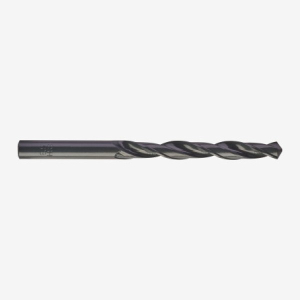 Свердло по металу HSS-R Milwaukee DIN338 8.5мм 10pcs. (4932363519)