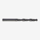 Свердло по металу HSS-R Milwaukee DIN338 8.5мм 10pcs. (4932363519)