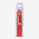 Свердло по металу THUNDERWEB HSS-G Milwaukee DIN338 3.4х70мм 10pcs. (4932459843)