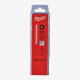 Свердло по металу THUNDERWEB HSS-G Milwaukee DIN338 12.5x151мм 5pcs. (4932352404)