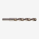 Свердло по металу THUNDERWEB HSS-G Milwaukee DIN338 12.5x151мм 5pcs. (4932352404)