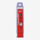 Свердло по металу THUNDERWEB HSS-G Milwaukee DIN338 4.8x86мм 10pcs. (4932352387)