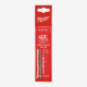 Свердло по металу HSS-Co Milwaukee DIN338 3.5мм 2pcs. (4932363256)
