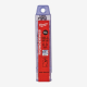 Свердло по металу THUNDERWEB HSS-G Milwaukee DIN338 6.0x93мм 10pcs. (4932352390)