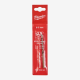Свердло по металу HSS-Co Milwaukee DIN338 5.0мм (4932363264)