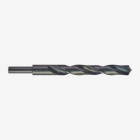 Сверло по металлу HSS-R Milwaukee DIN338 15.5х178мм (4932373322)