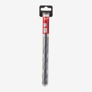 Свердло по металу HSS-R Milwaukee DIN338 15.5х178мм (4932373322)