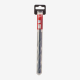 Свердло по металу HSS-R Milwaukee DIN338 15.5х178мм (4932373322)