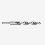 Свердло по металу THUNDERWEB HSS-G Milwaukee DIN338 12.0x151мм (4932352371)