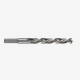 Свердло по металу THUNDERWEB HSS-G Milwaukee DIN338 12.0x151мм (4932352371)
