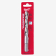Свердло по металу THUNDERWEB HSS-G Milwaukee DIN338 12.0x151мм (4932352371)