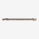 Свердло по металу HSS-G Milwaukee DIN1412 3.2мм двустороннє 10 pcs. (4932352224)