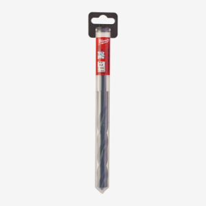 Свердло по металу HSS-R Milwaukee DIN338 15.0х169мм (4932373321)