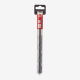 Свердло по металу HSS-R Milwaukee DIN338 15.0х169мм (4932373321)