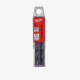 Свердло по металу HSS-R Milwaukee DIN338 6.5мм 10pcs. (4932363499)