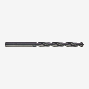 Свердло по металу HSS-R Milwaukee DIN338 6.5мм 10pcs. (4932363499)