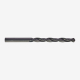 Свердло по металу HSS-R Milwaukee DIN338 6.5мм 10pcs. (4932363499)