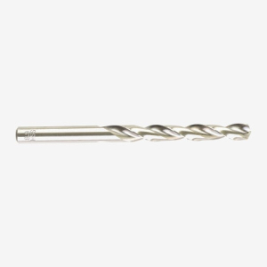 Свердло по металу THUNDERWEB HSS-G Milwaukee DIN338 8.9х125мм 5pcs. (4932459875)
