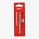 Свердло по металу THUNDERWEB HSS-G Milwaukee DIN338 6.0x93мм (4932352358)
