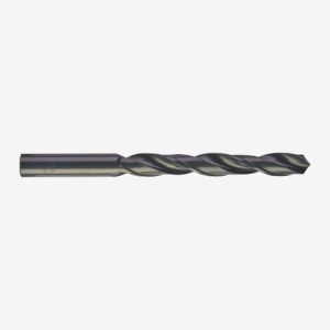Свердло по металу HSS-R Milwaukee DIN338 11.5мм 5pcs. (4932363549)
