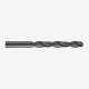Свердло по металу HSS-R Milwaukee DIN338 11.5мм 5pcs. (4932363549)